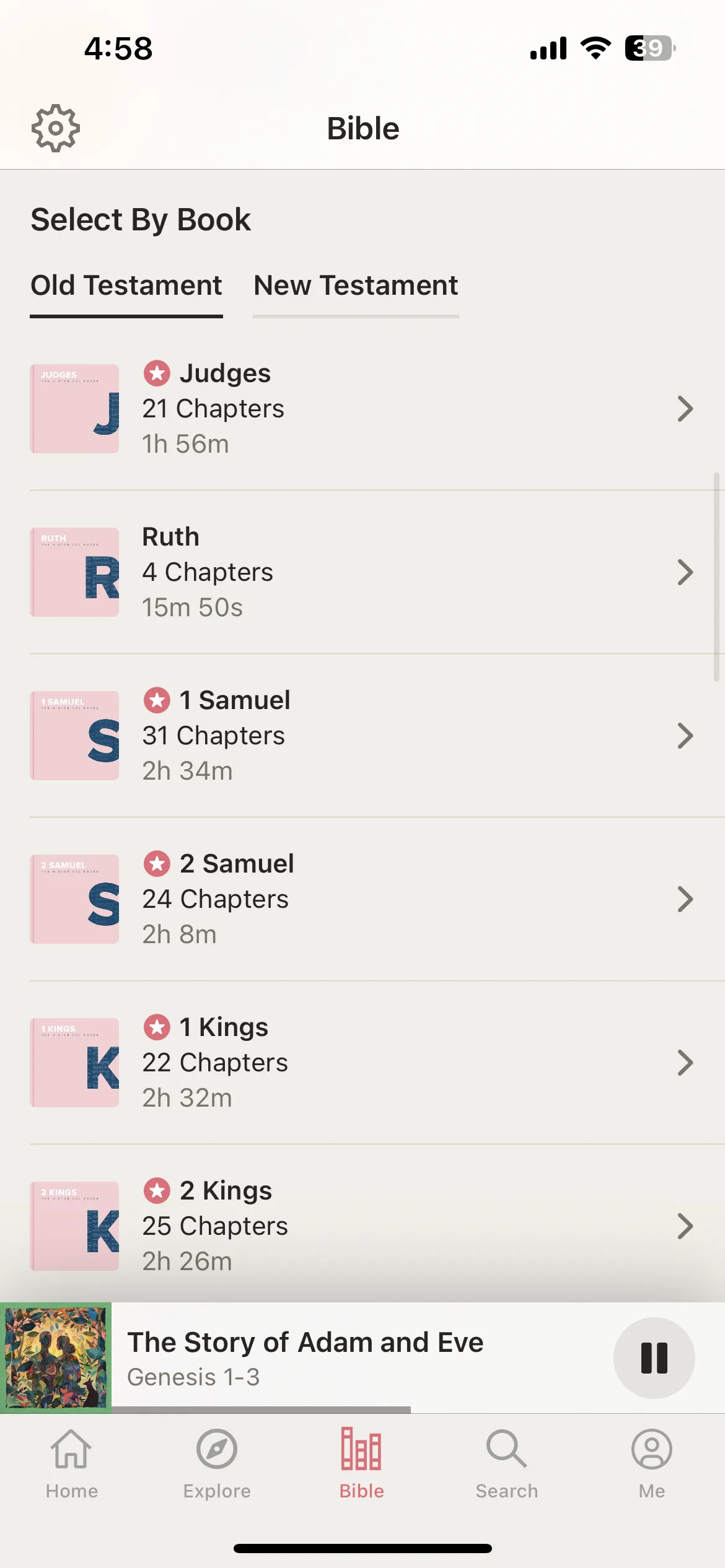 Test Image 31